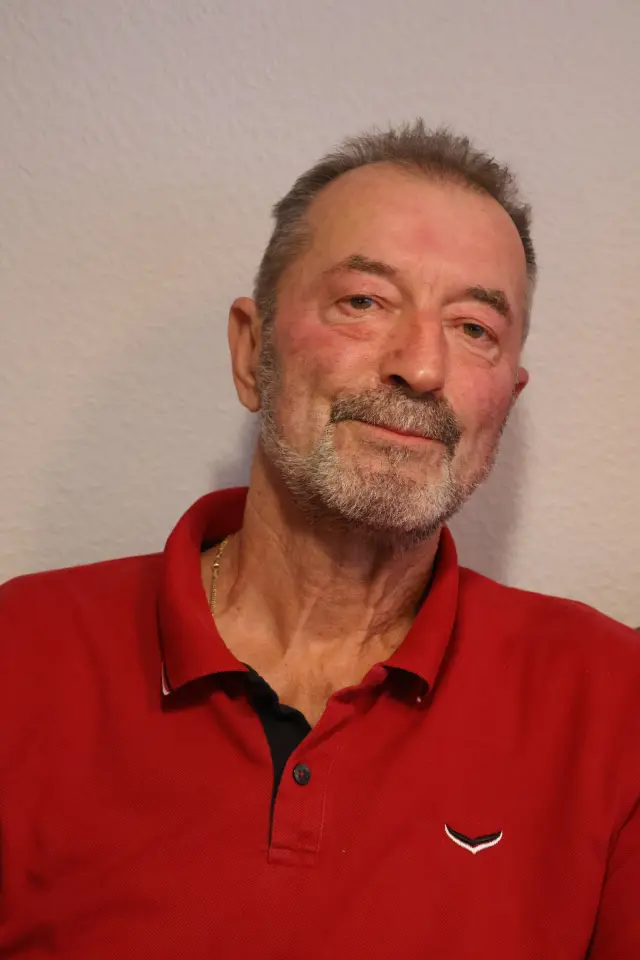 Marija Dolenčić, Stanislav Dolenčić, Ivanovec, 50 godina braka (4)