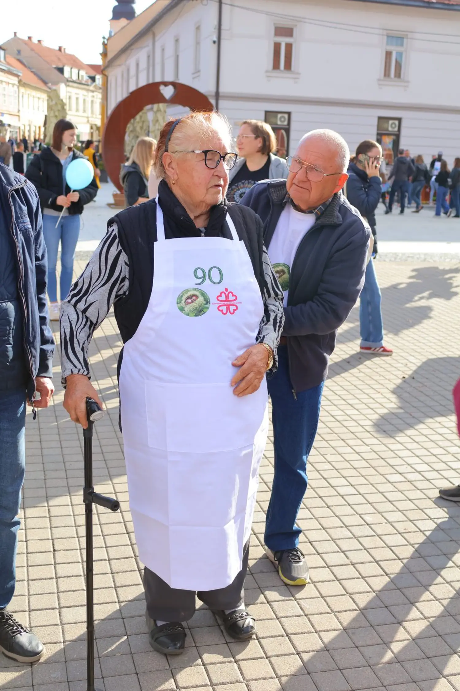 Marija Knezić (3) Marija Knezić (3)