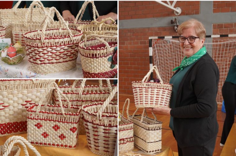 Marija Korent i cekeri Marija Korent i cekeri