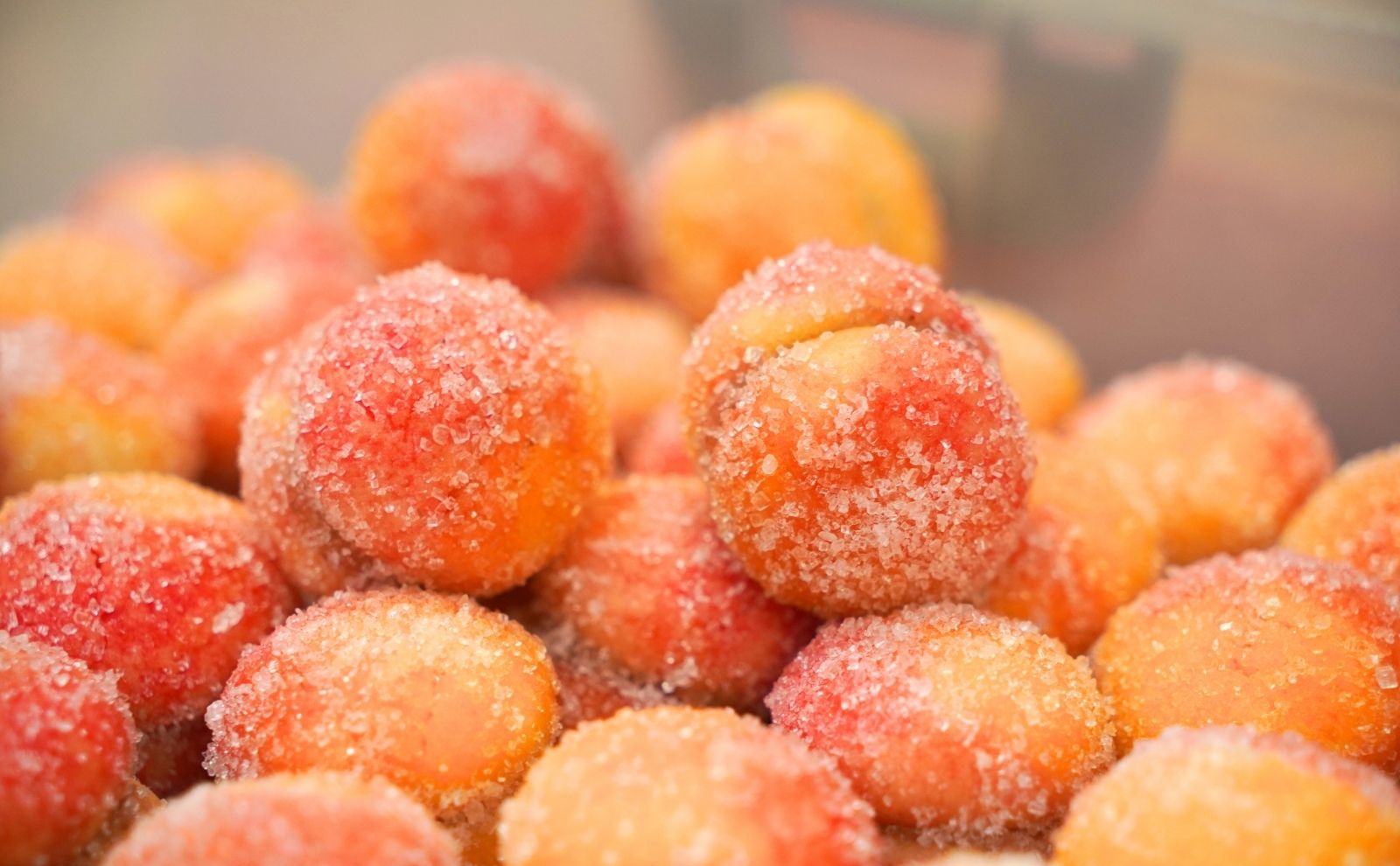 Marija Krnjak breskvice (2)