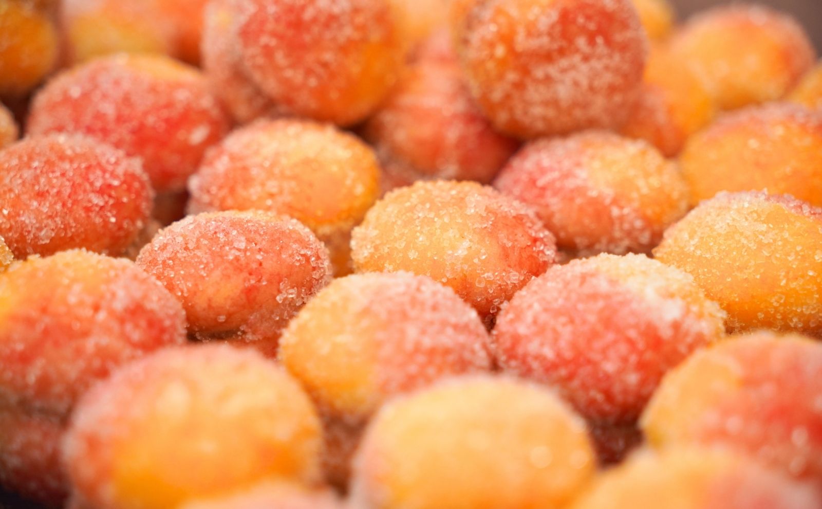 Marija Krnjak breskvice (3)