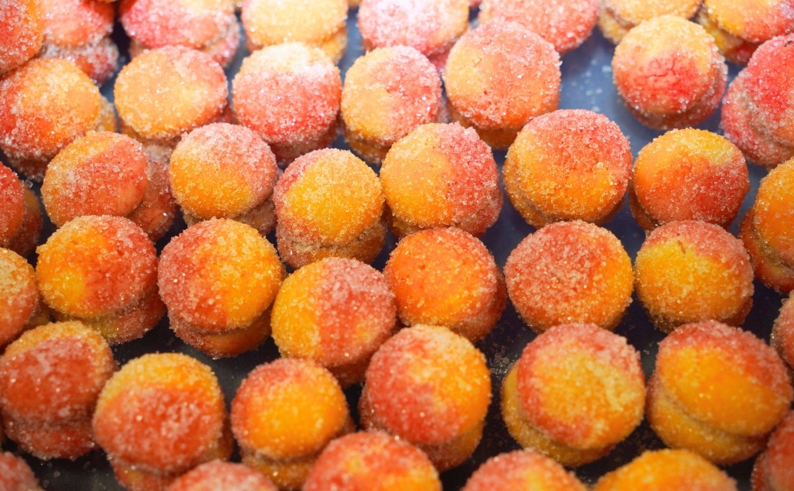 Marija Krnjak breskvice (4)