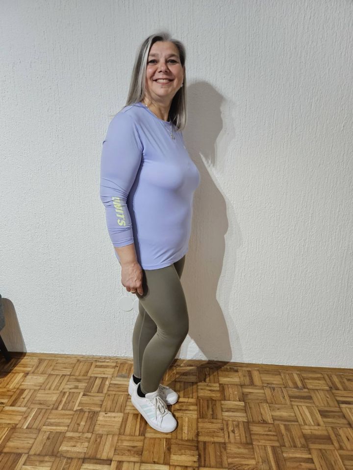 Marija Marina Levanić (1)