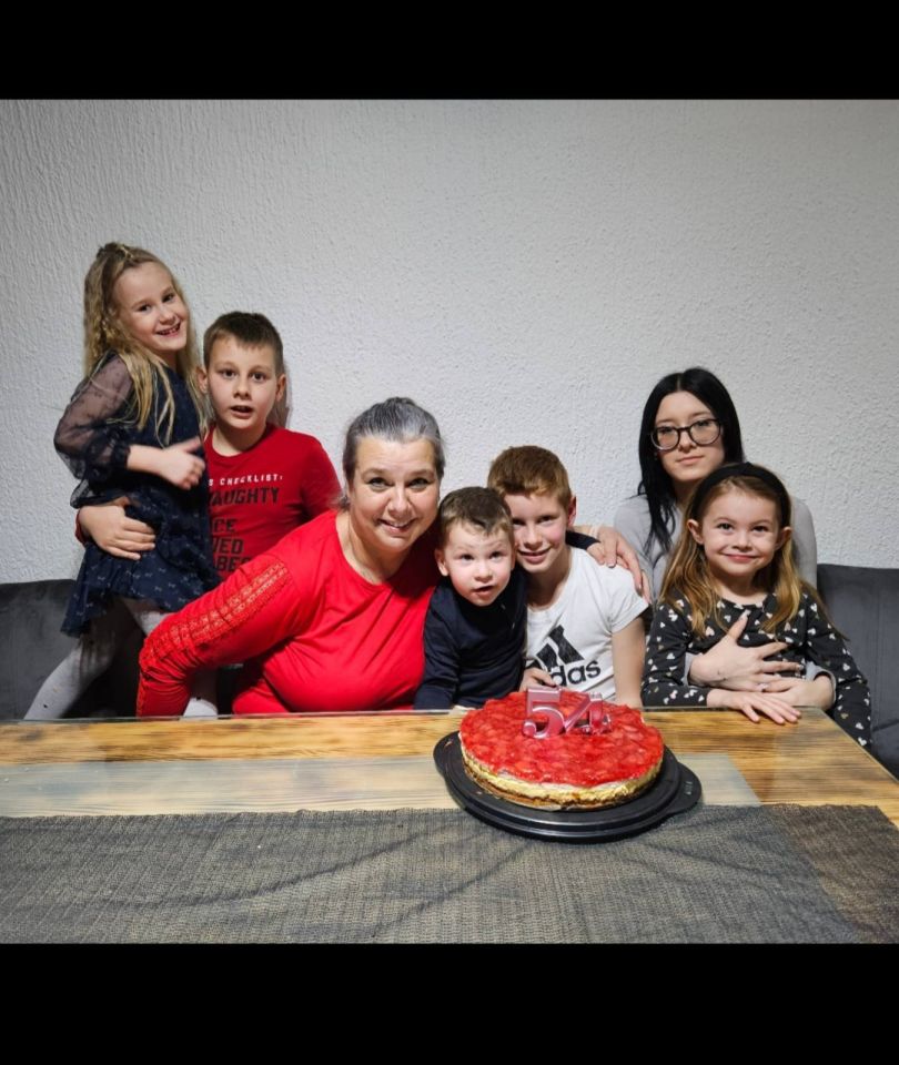 Marija Marina Levanić (2)