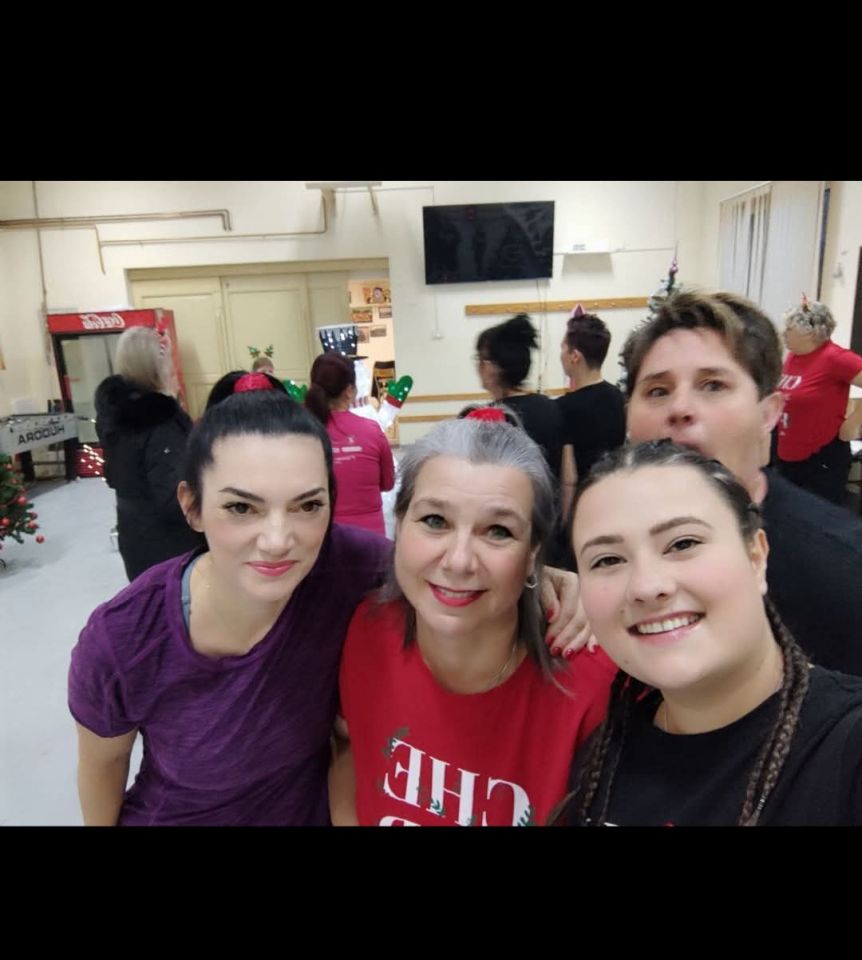 Marija Marina Levanić (3)