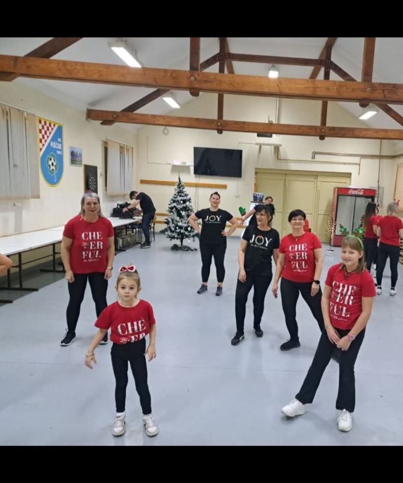 Marija Marina Levanić (4)