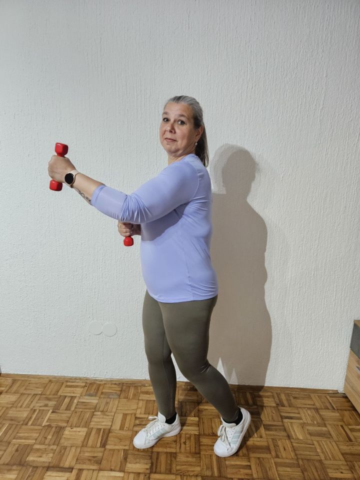 Marija Marina Levanić (5)