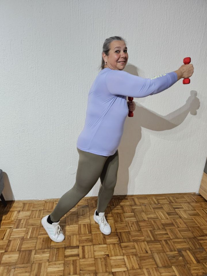 Marija Marina Levanić (7)