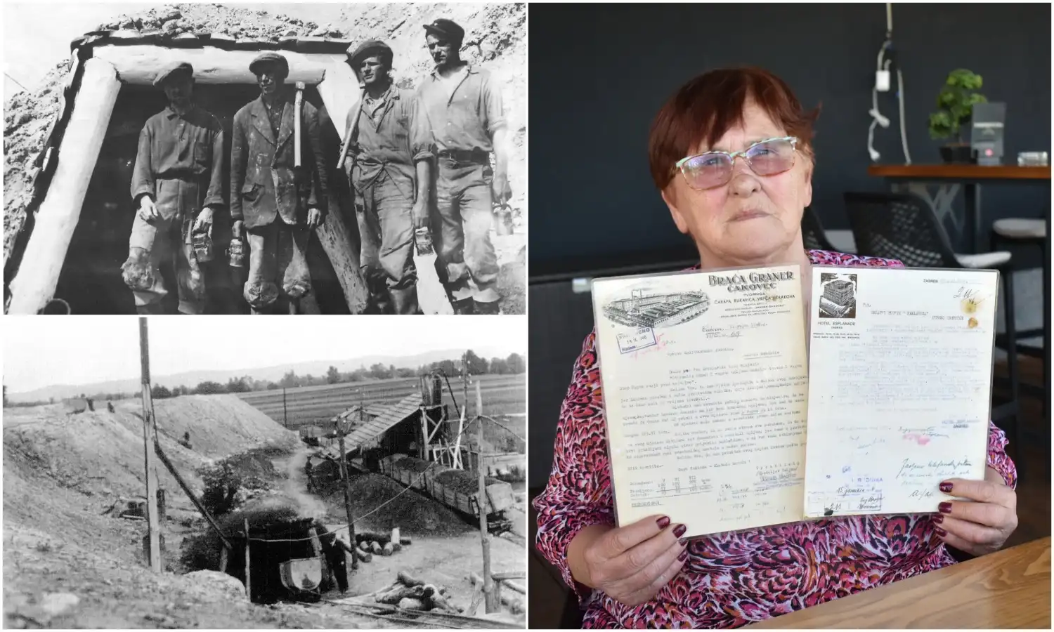 Marija Muller Marija Muller