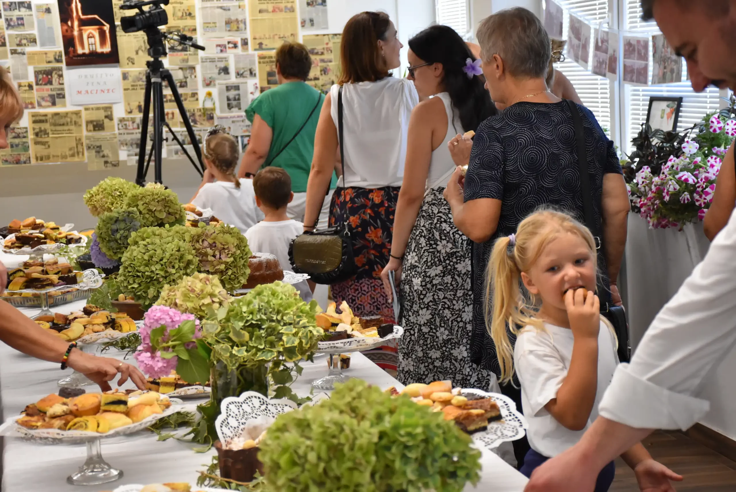 Marija Pufek (4) Marija Pufek (4)