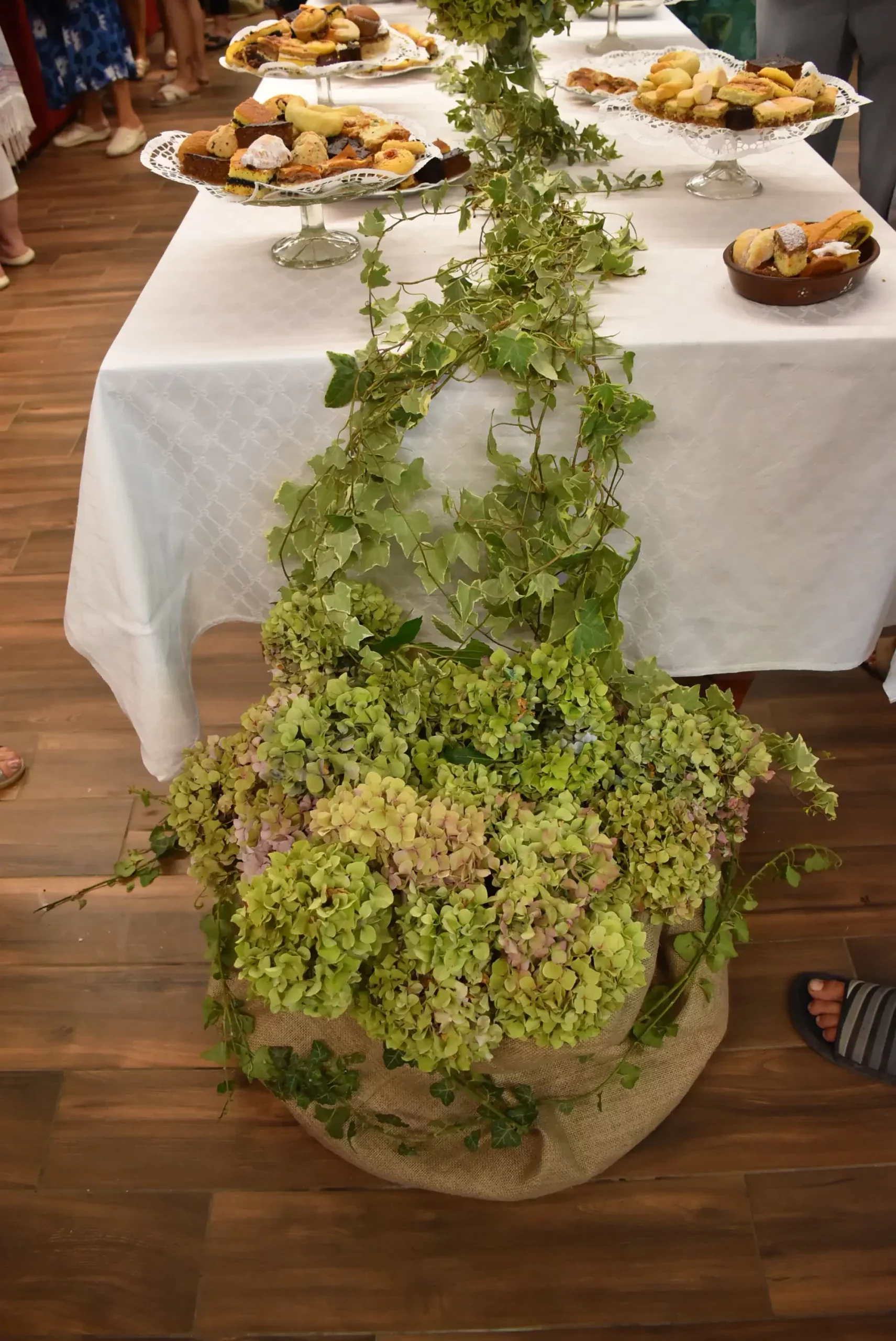 Marija Pufek (5) Marija Pufek (5)