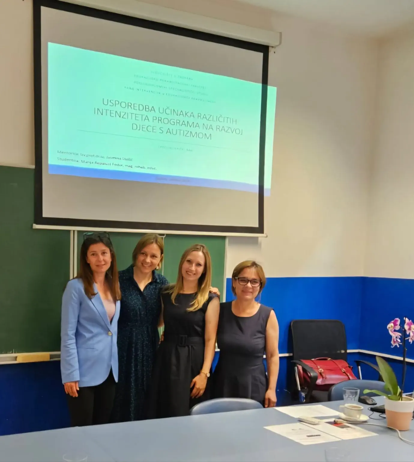 Marija Repalust Fodor – MURID (1)