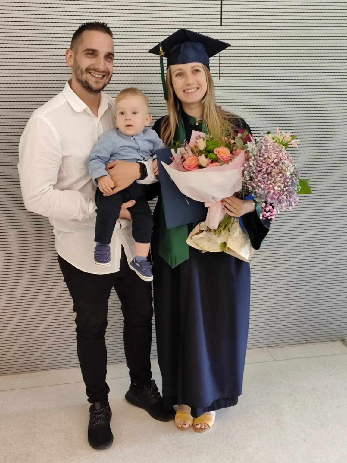 Marija Repalust Fodor – MURID (2)