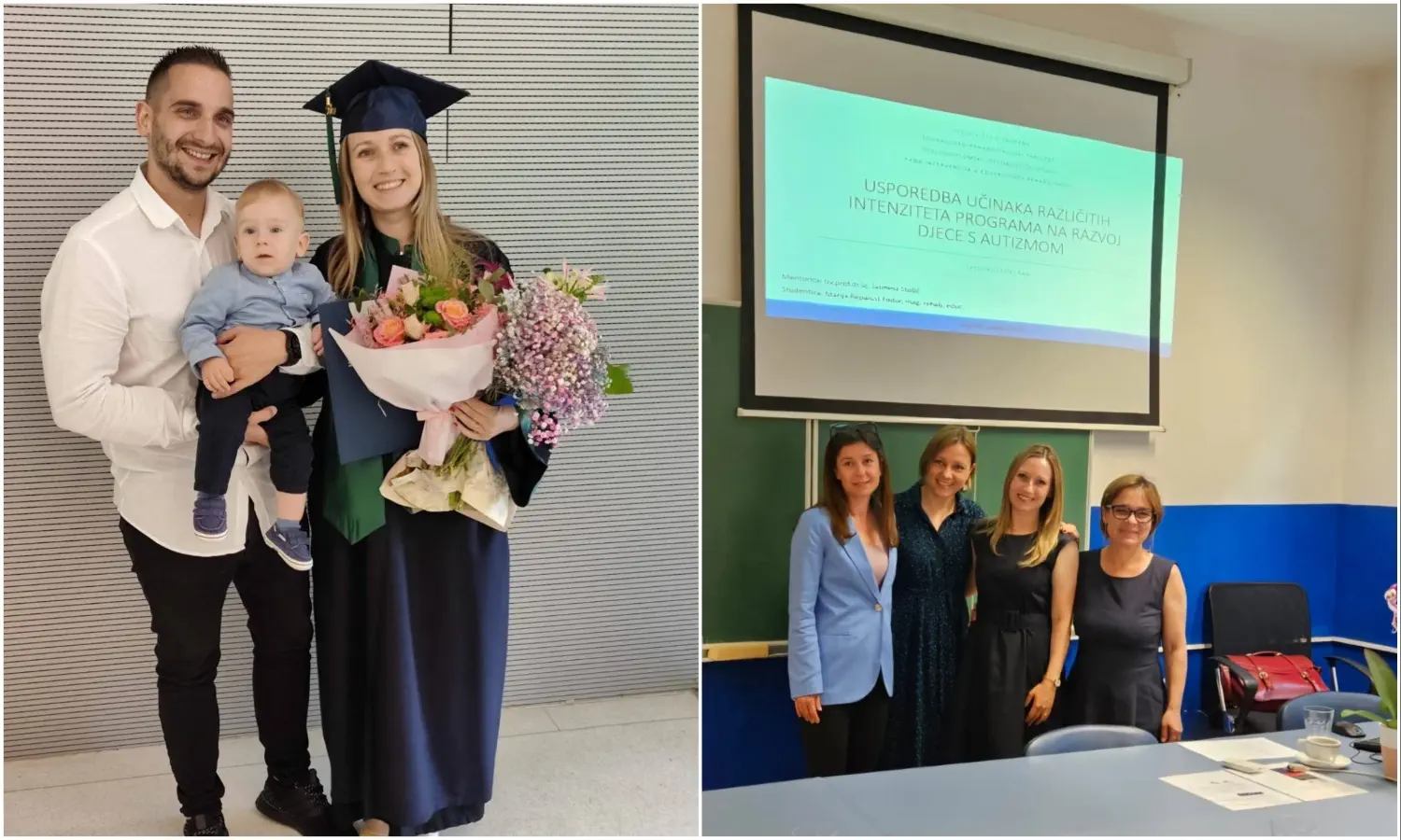 Marija Repalust Fodor – MURID (3)