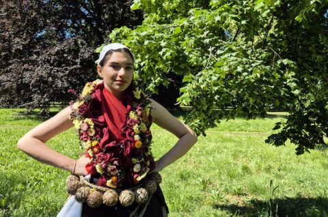 Marija Škoda (2) Marija Škoda (2)