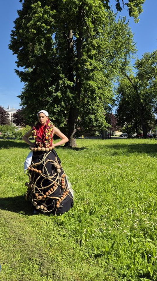 Marija Škoda (3)