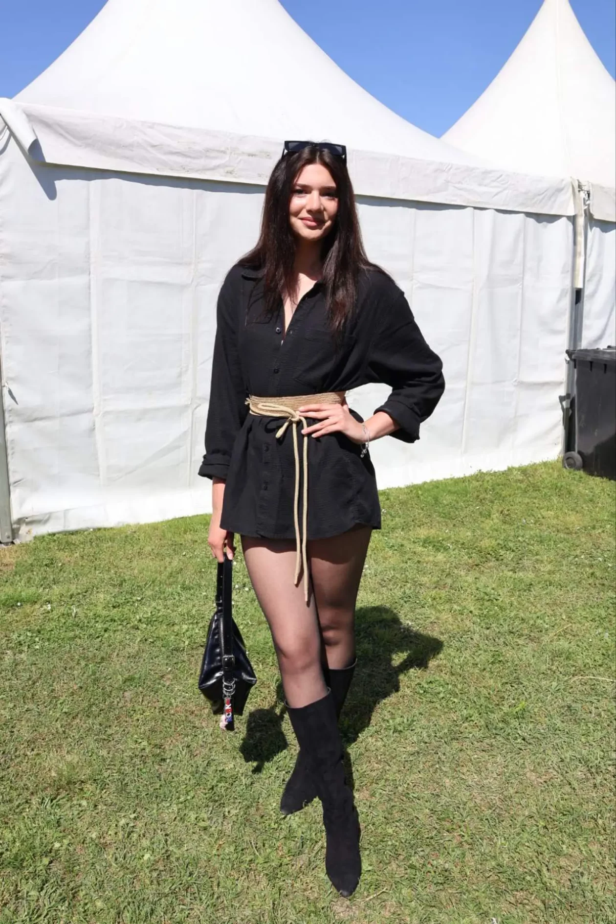 Marija Škoda Oporovec