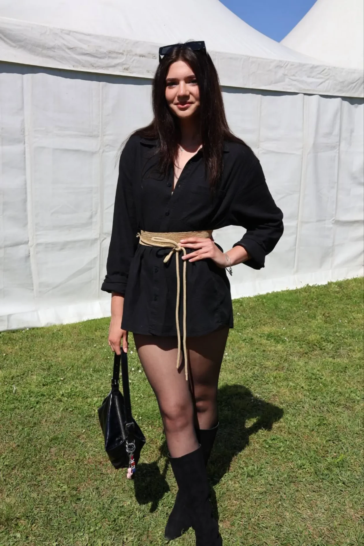 Marija Škoda Oporovec 3