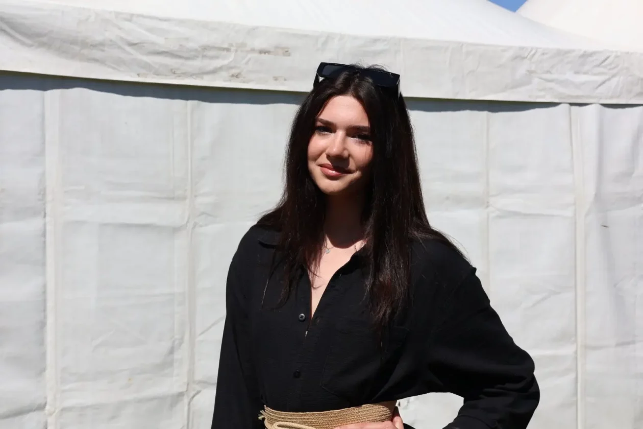 Marija Škoda Oporovec 4