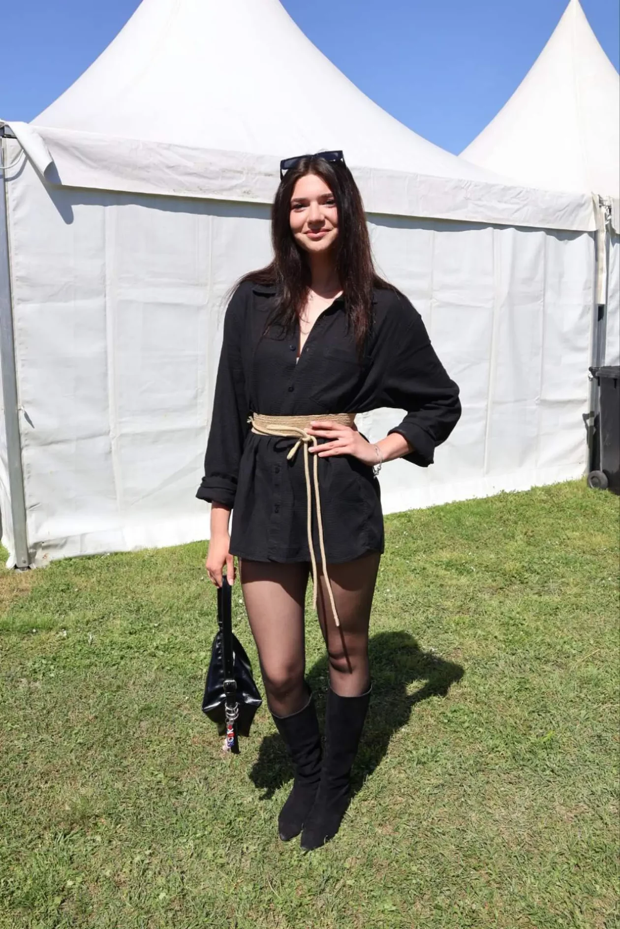 Marija Škoda Oporovvec