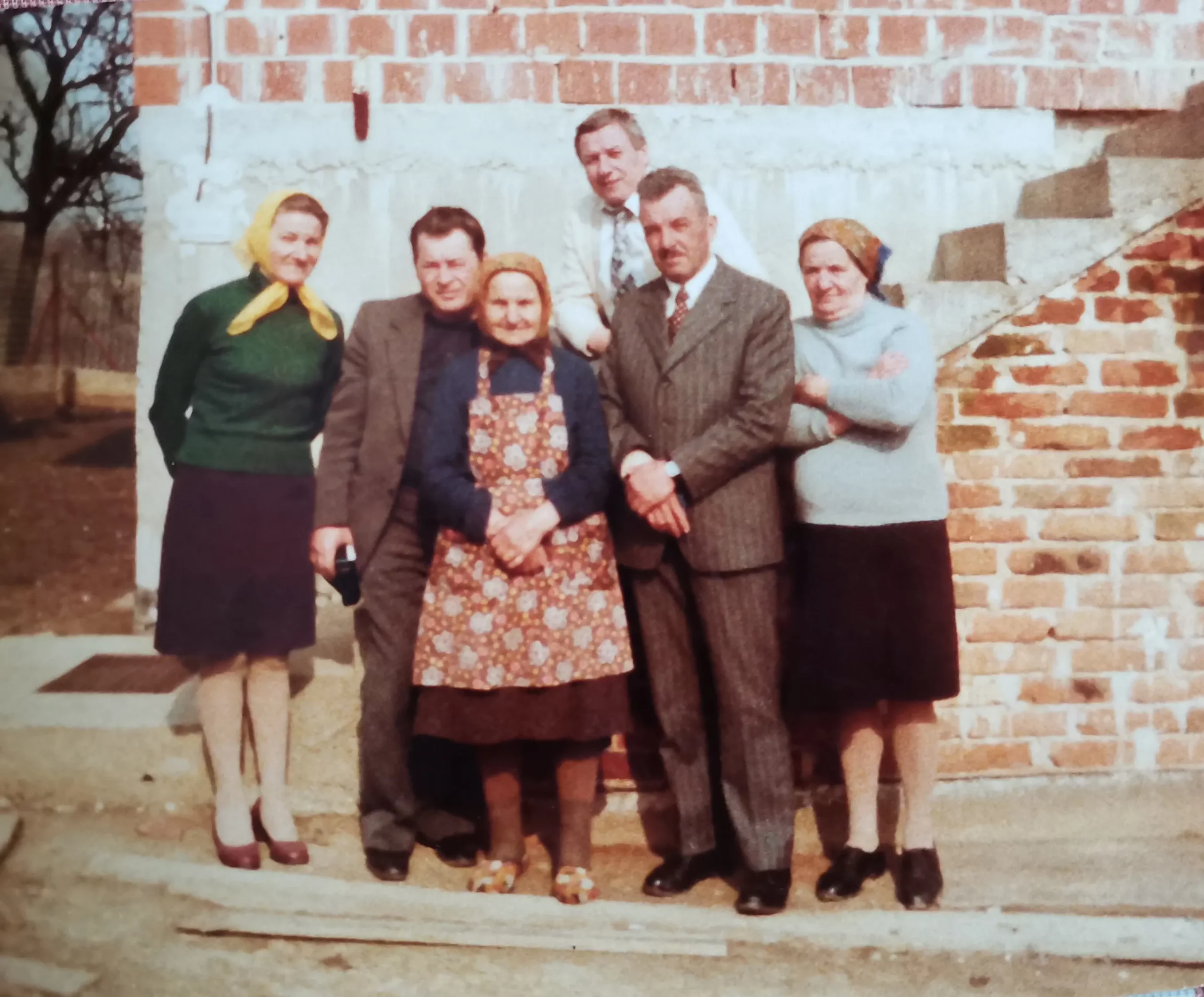 Marija Tomašić – Majerić breg (1) Marija Tomašić – Majerić breg (1)