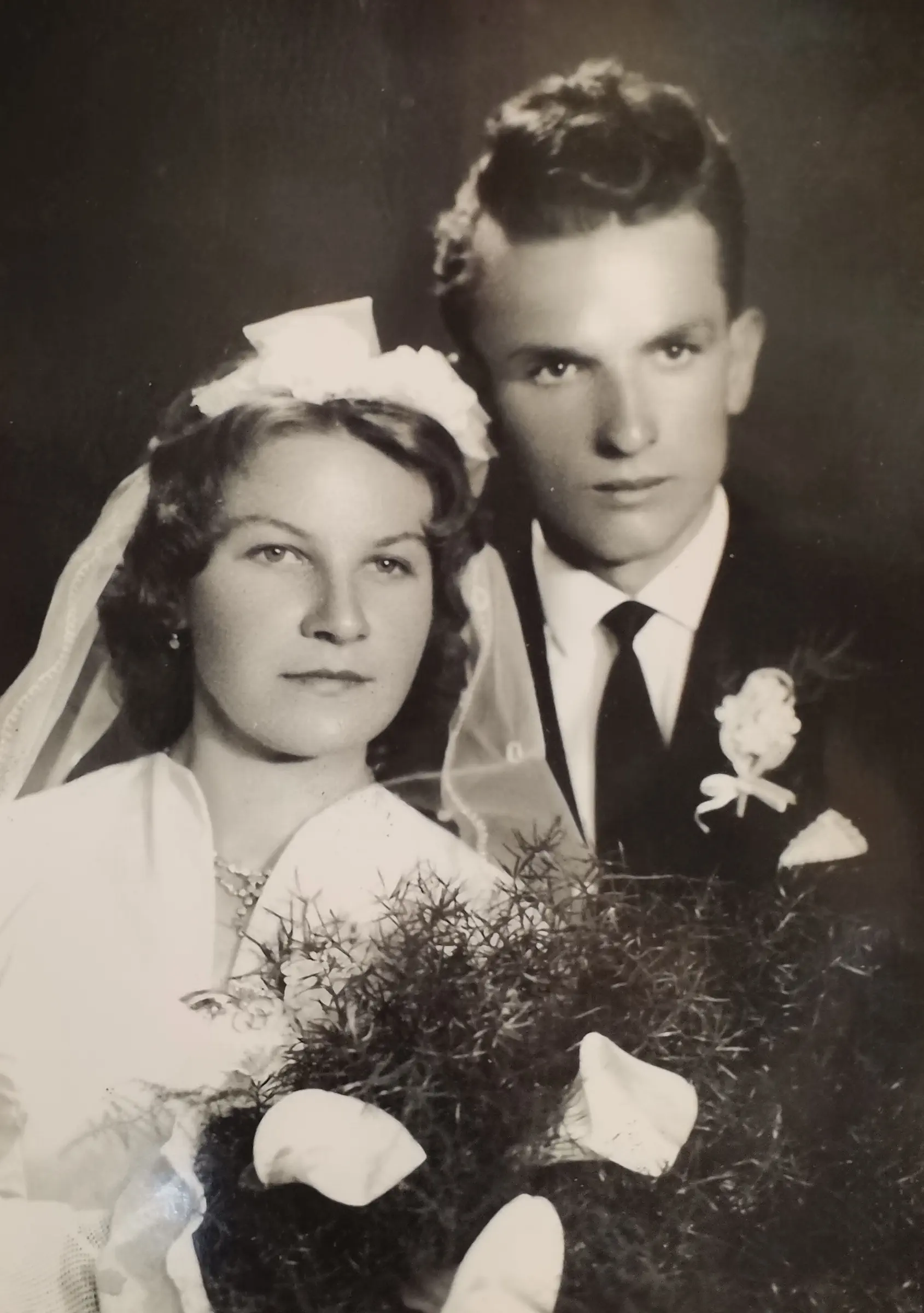 Marija Tomašić – Majerić breg (7) Marija Tomašić – Majerić breg (7)