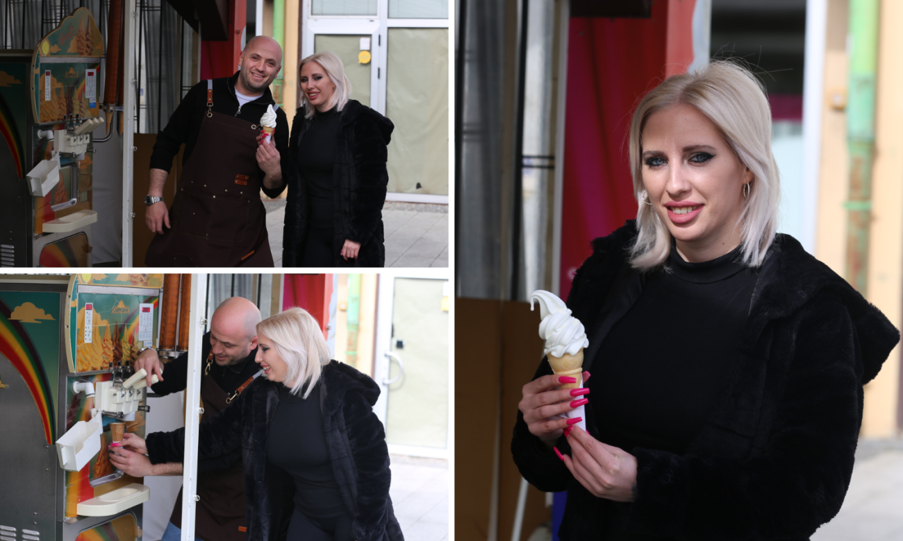 POČINJE SVJETSKO PRVENSTVO Sudjelovanje Marije Zadravec je još uvijek ...