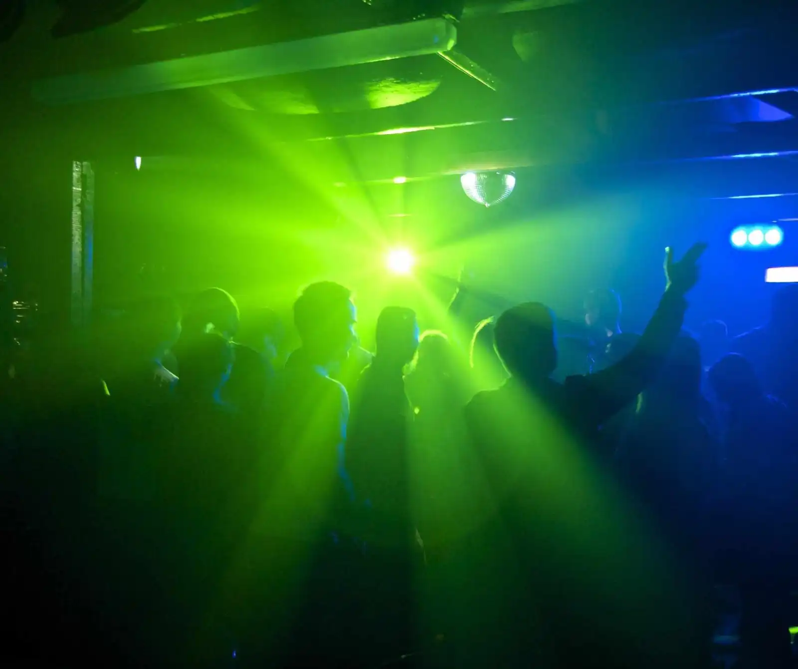 Marija Zadravec sweet mery DJ (3)