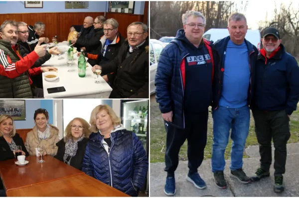 Marijan Cerovec ‘Cero’ proslavio 60. rođendan i mirovinu (1)