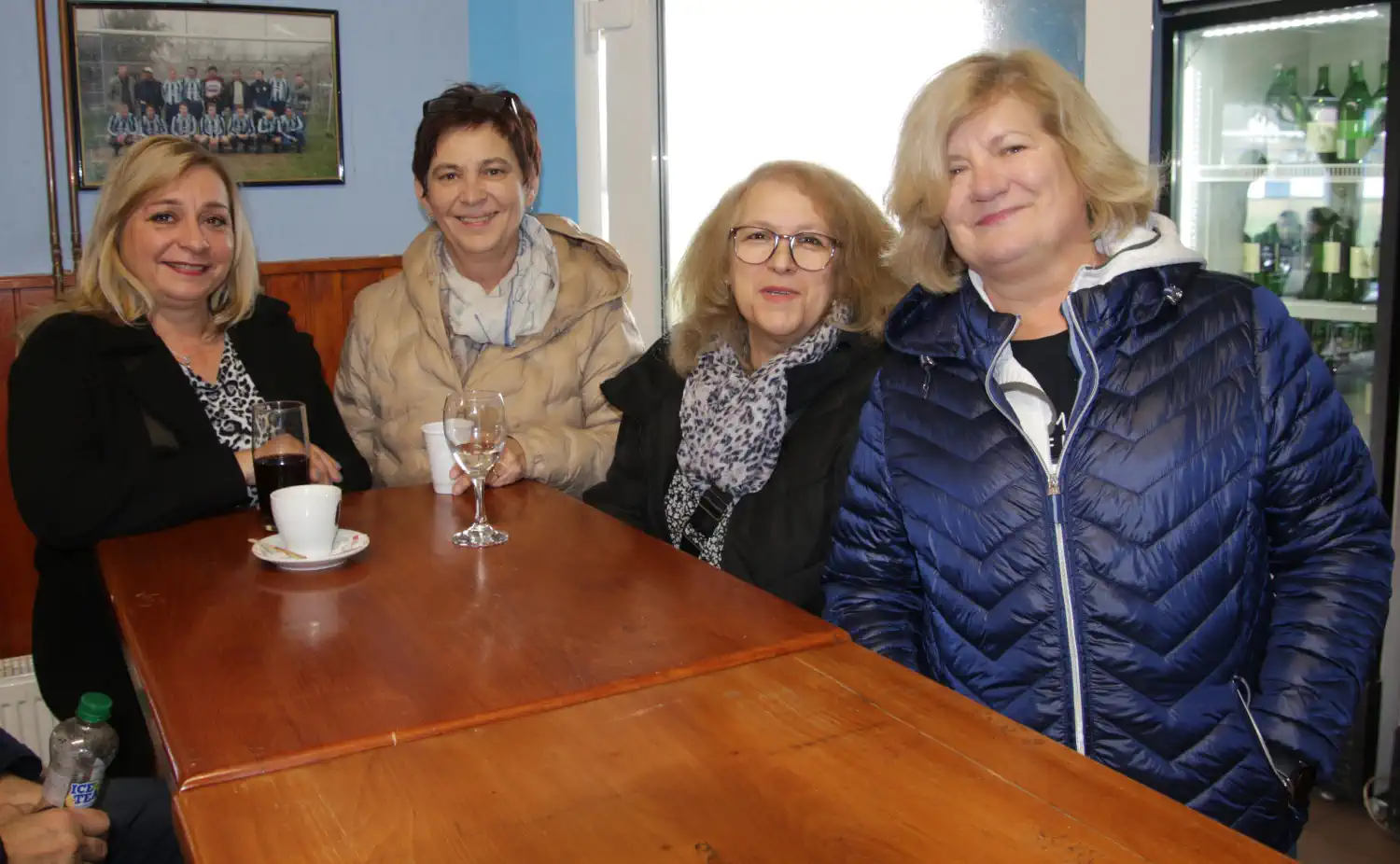 Marijan Cerovec ‘Cero’ proslavio 60. rođendan i mirovinu (5)