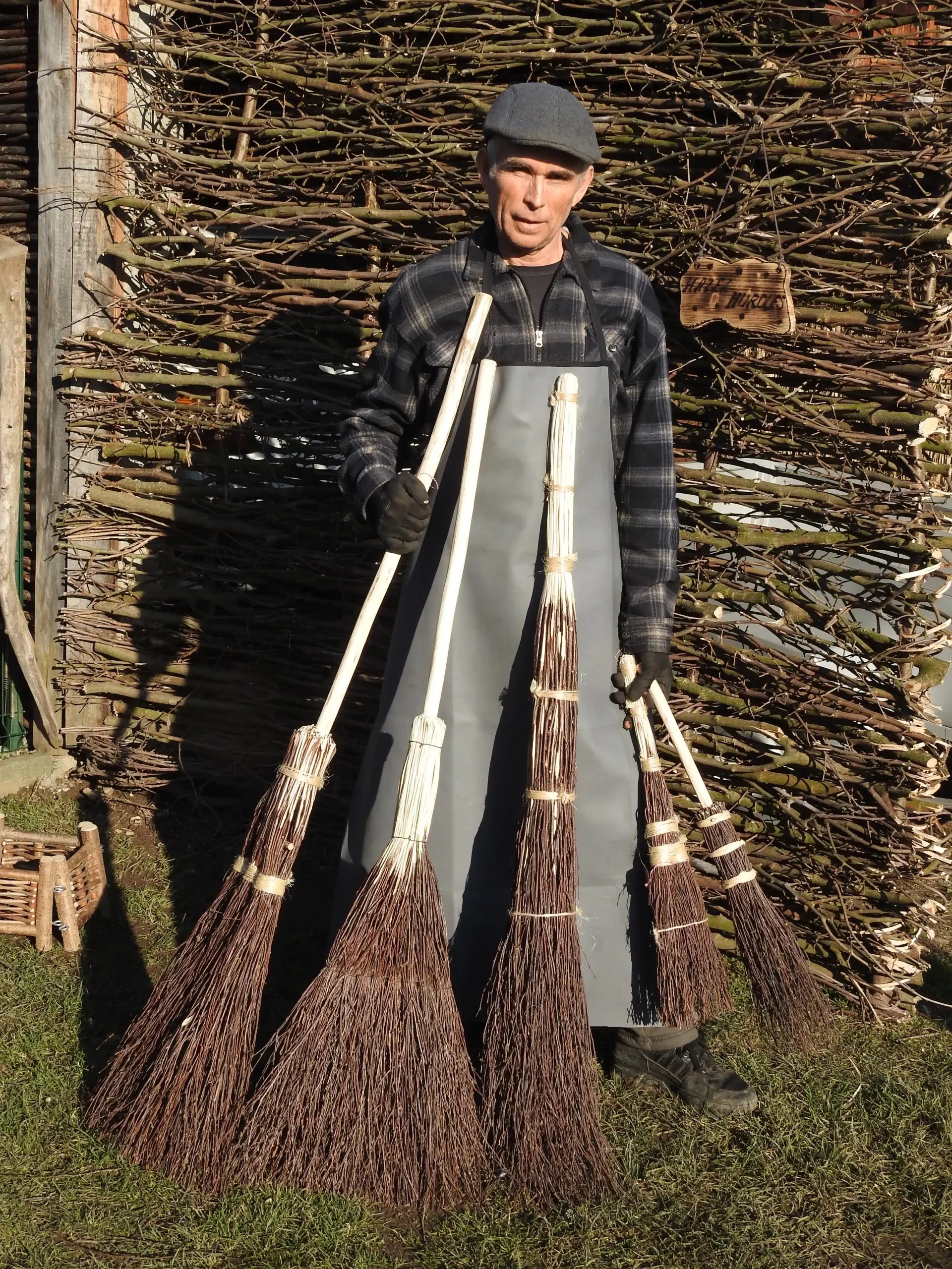 Marijan Grudić- Črečan (10)