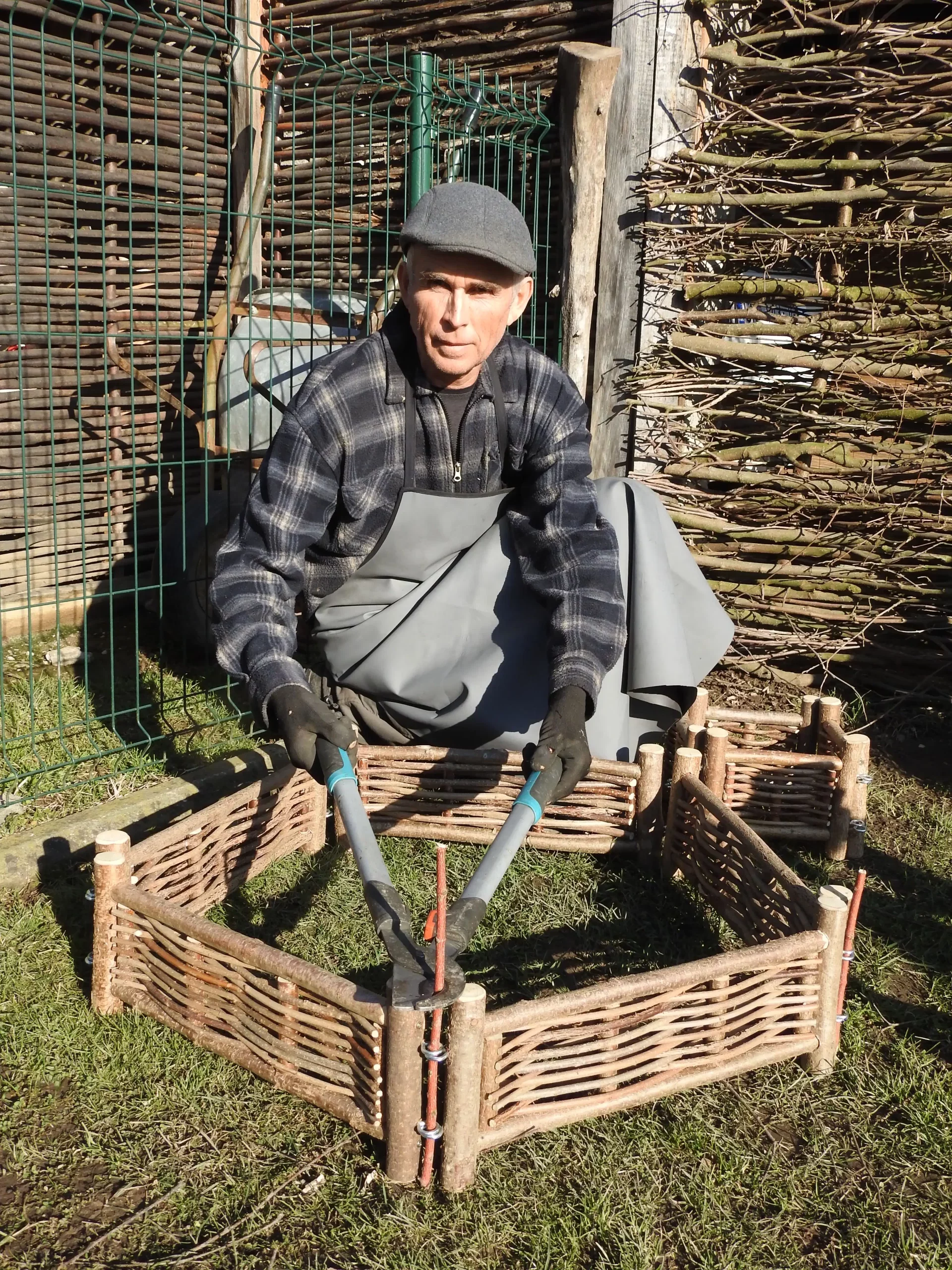 Marijan Grudić- Črečan (11)