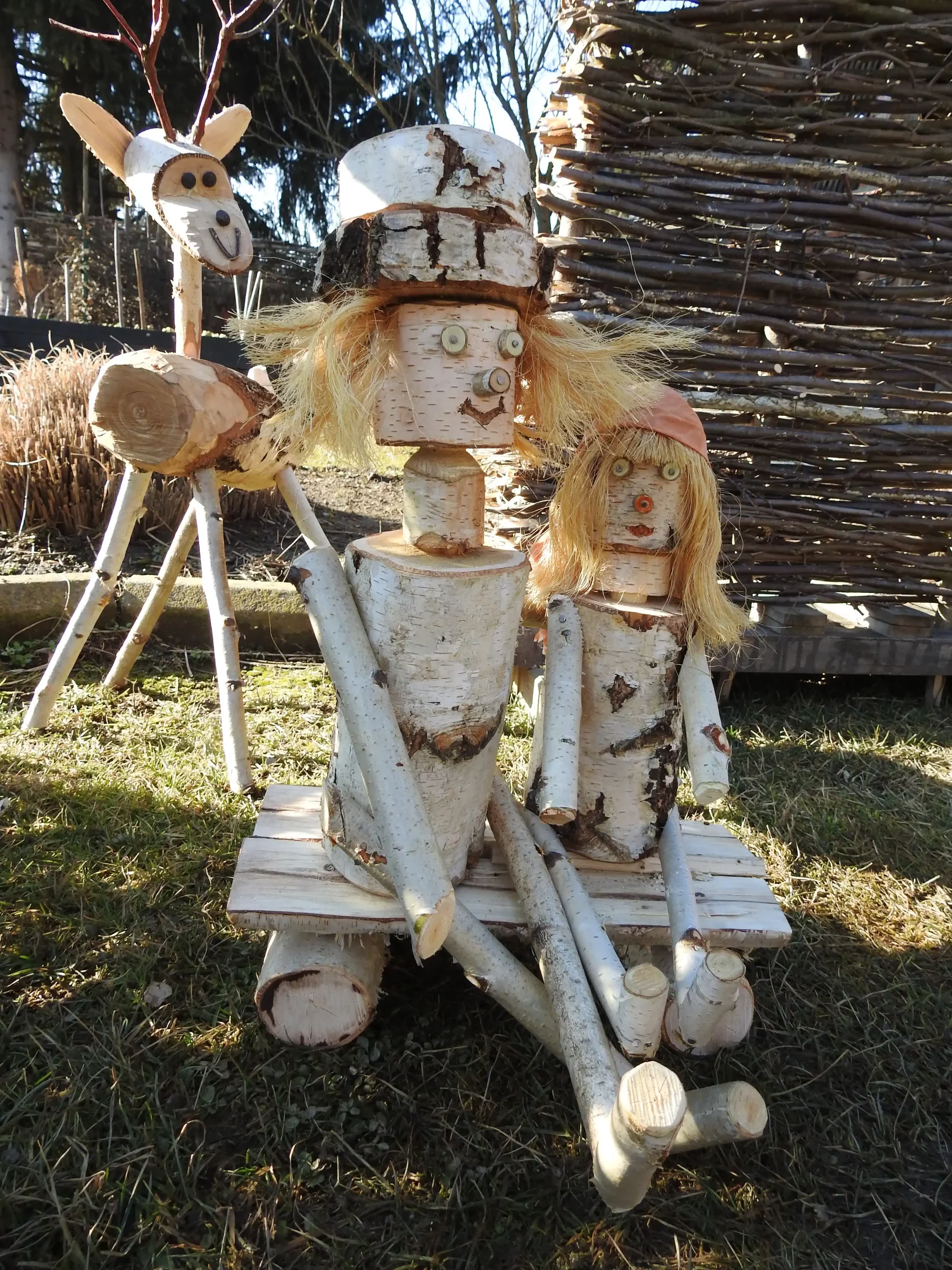 Marijan Grudić- Črečan (12)