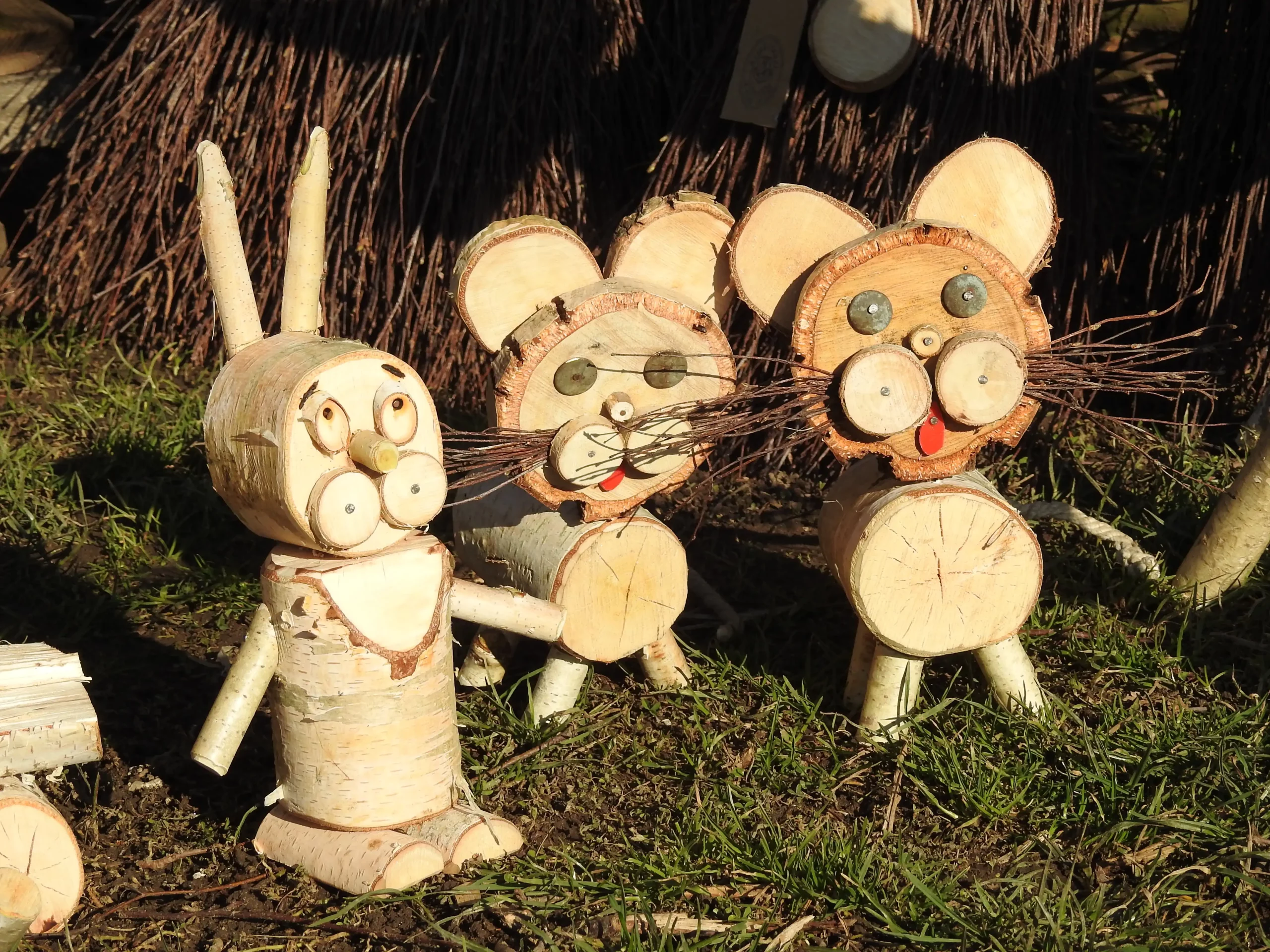 Marijan Grudić- Črečan (13)