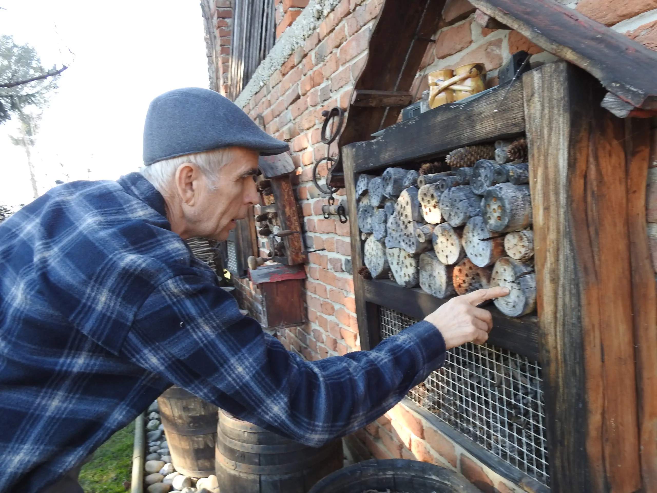 Marijan Grudić- Črečan (7)