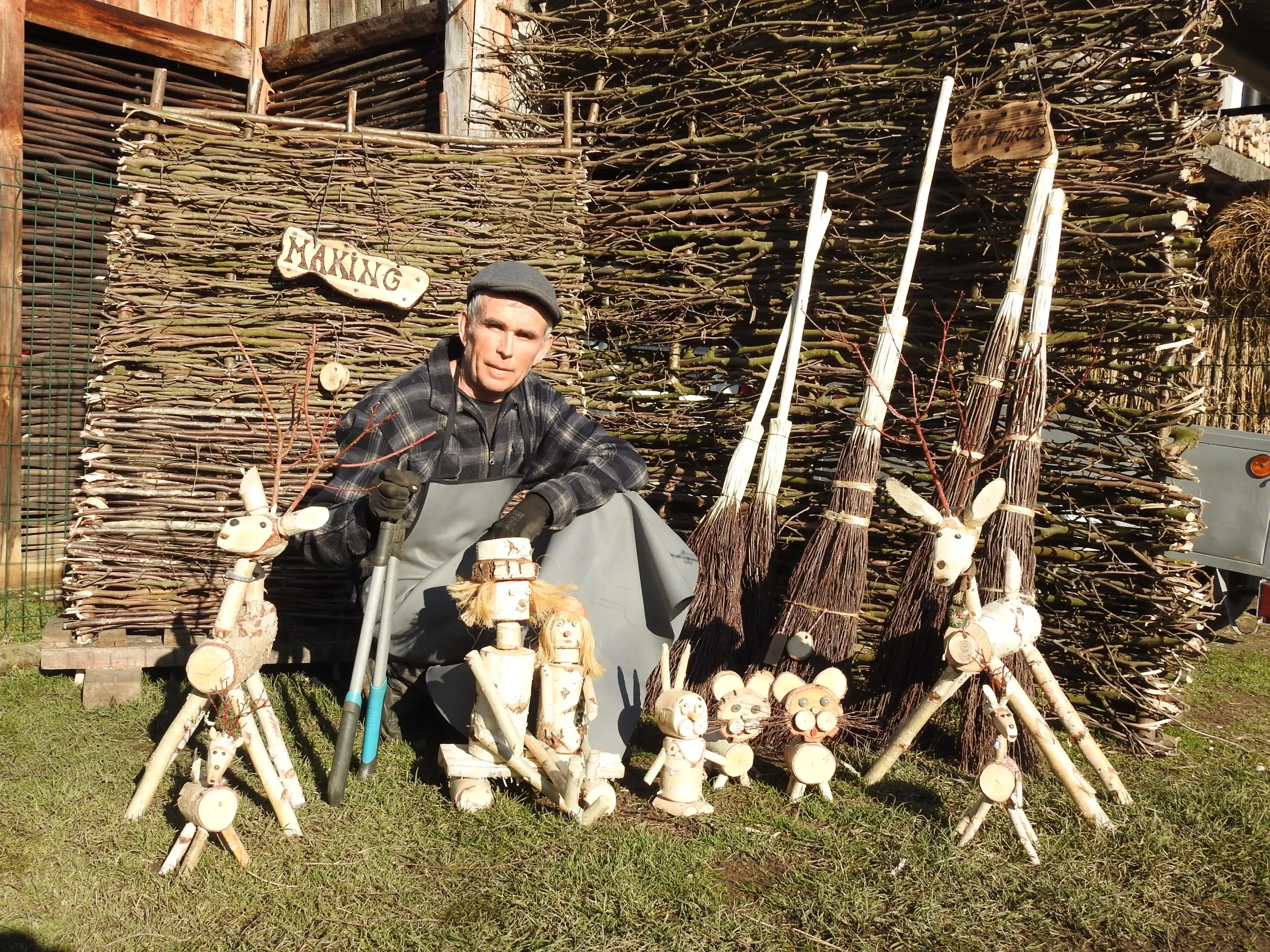 Marijan Grudić- Črečan (8)