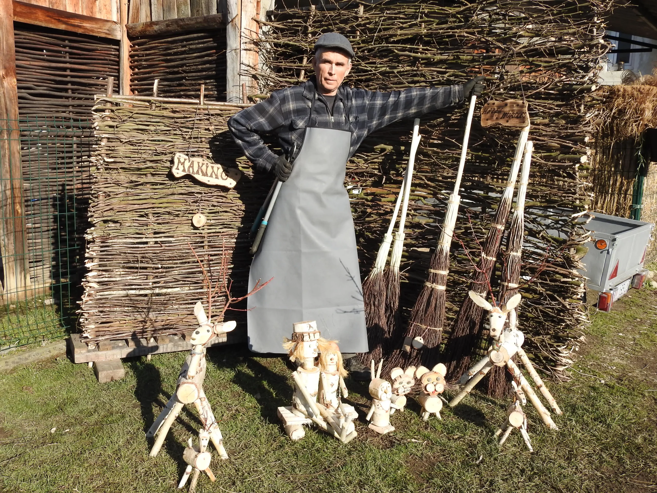 Marijan Grudić- Črečan (9)