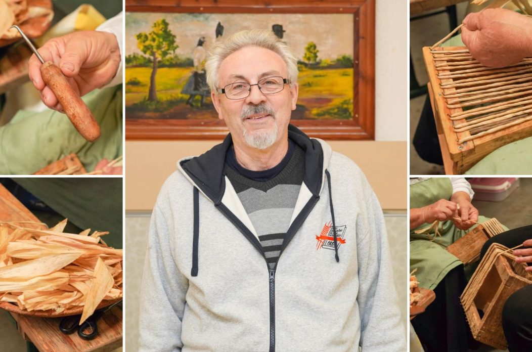 Marijan Topolnjak Marijan Topolnjak