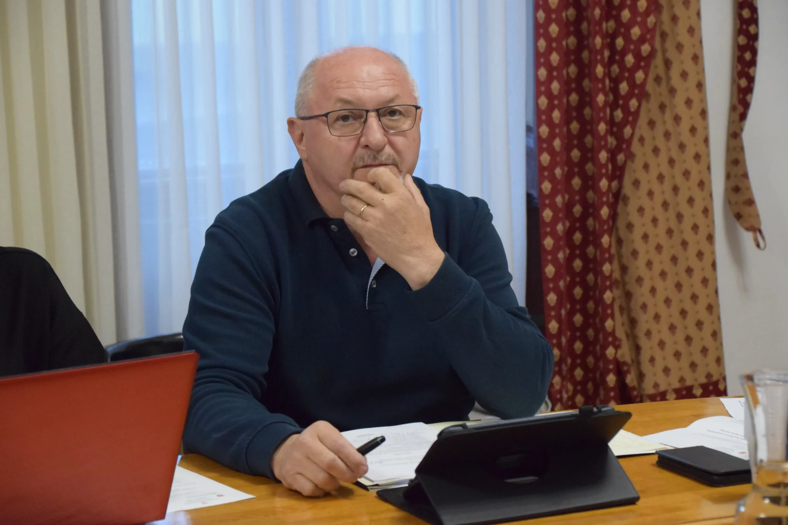 Marijan Varga Marijan Varga