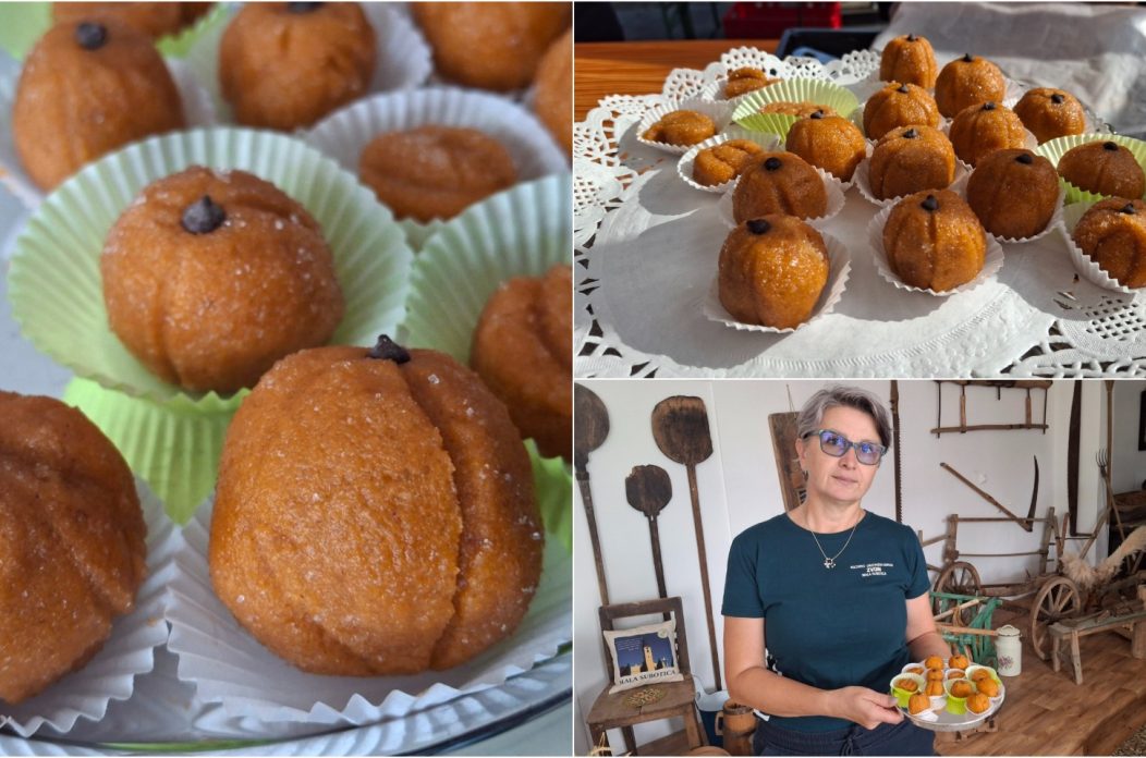 Marijana Hadeljan naslovna Marijana Hadeljan naslovna