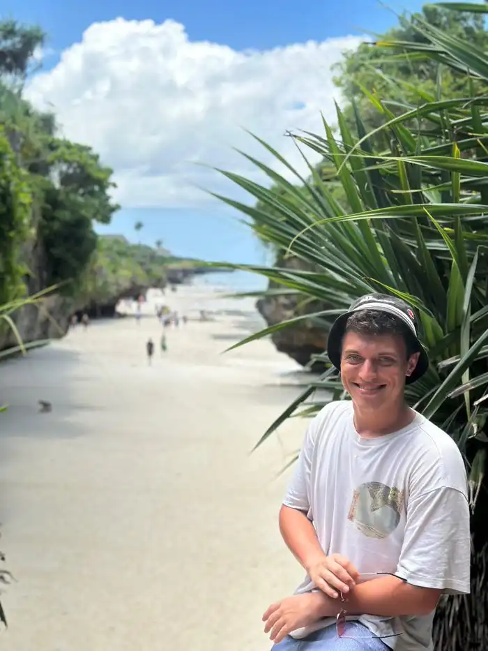 Marin Bogdanić (1) Marin Bogdanić (1)