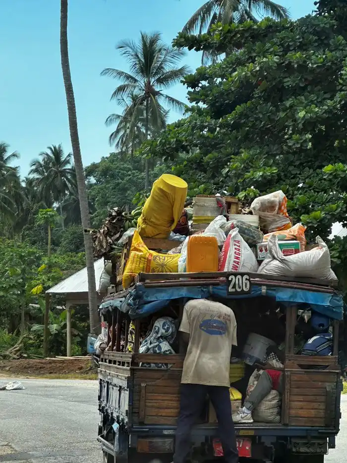 Marin Bogdanić (10) Marin Bogdanić (10)
