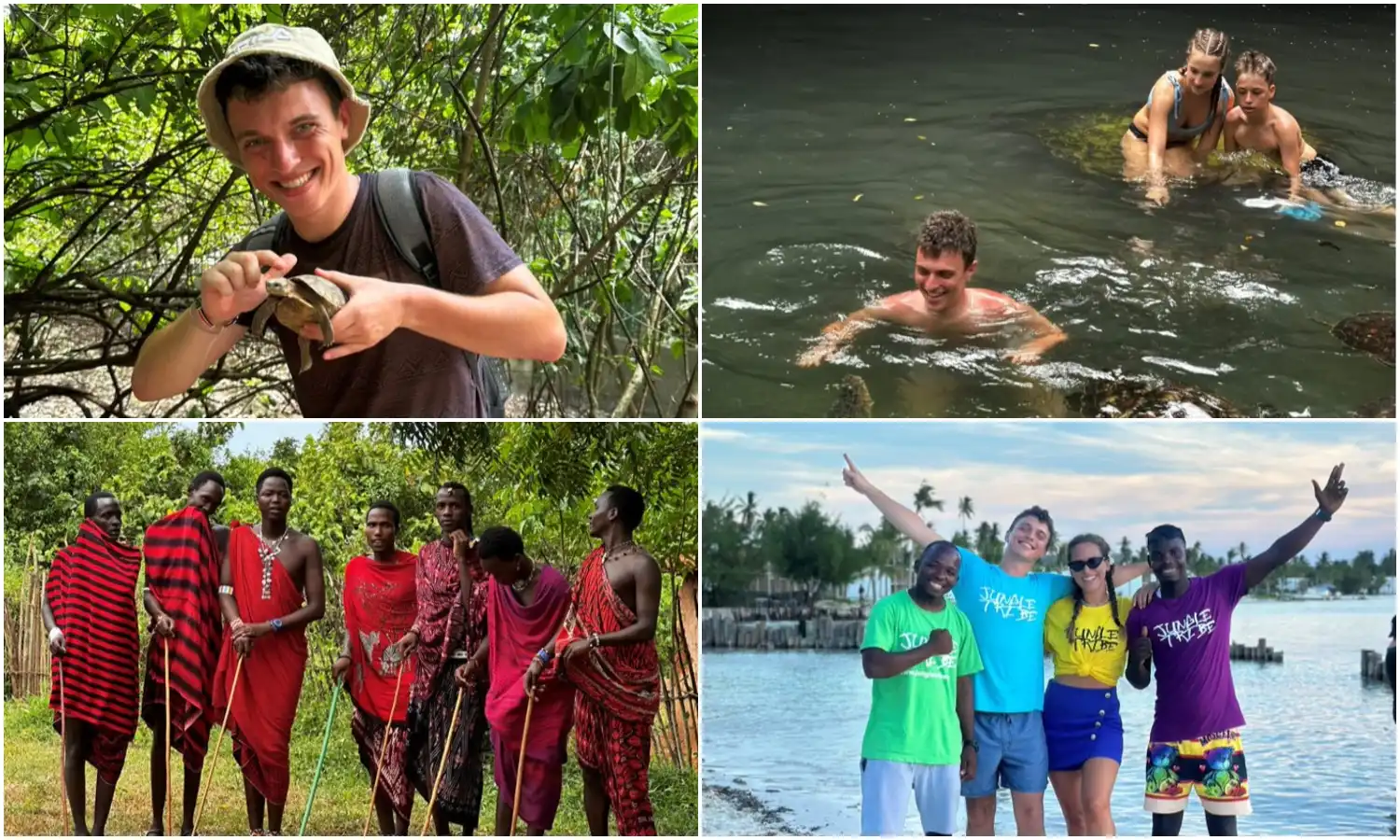 Marin Bogdanić 11 Marin Bogdanić 11