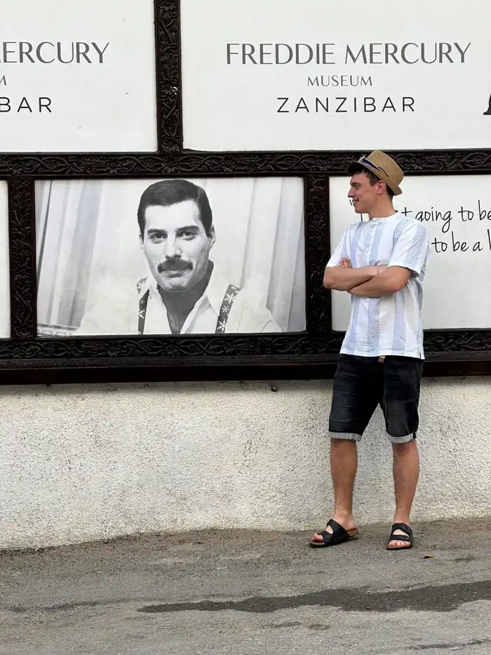 Marin Bogdanić (3) Marin Bogdanić (3)