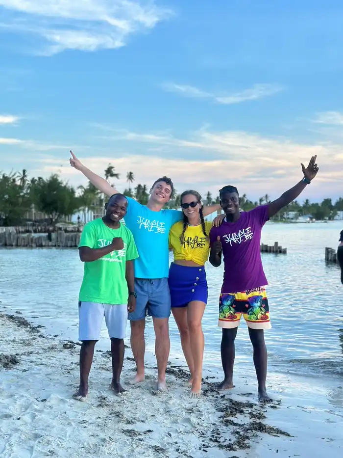 Marin Bogdanić (4) Marin Bogdanić (4)