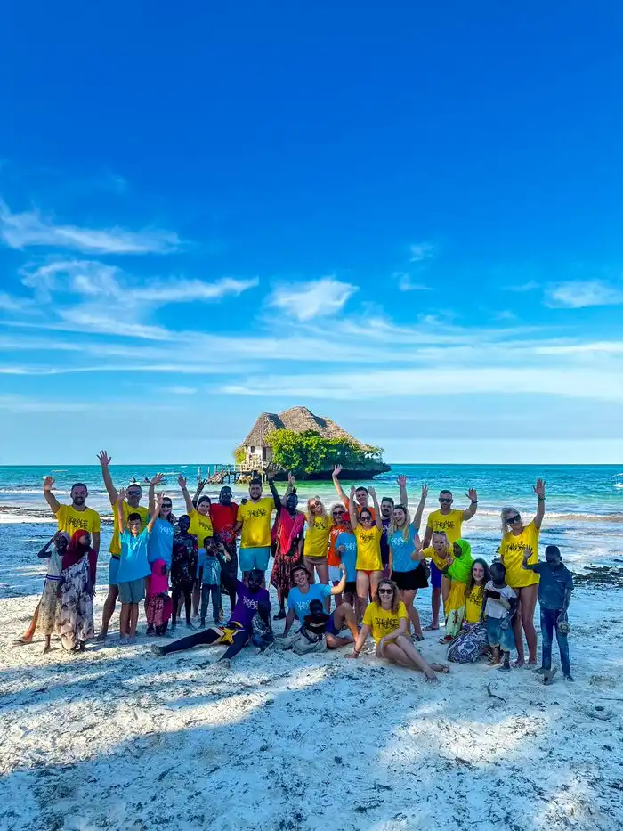 Marin Bogdanić (5) Marin Bogdanić (5)