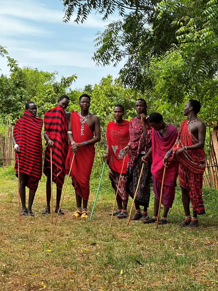 Marin Bogdanić (7) Marin Bogdanić (7)