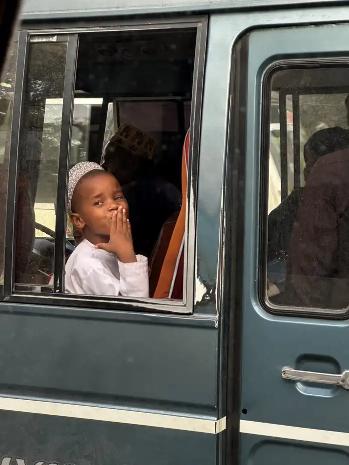 Marin Bogdanić (9) Marin Bogdanić (9)