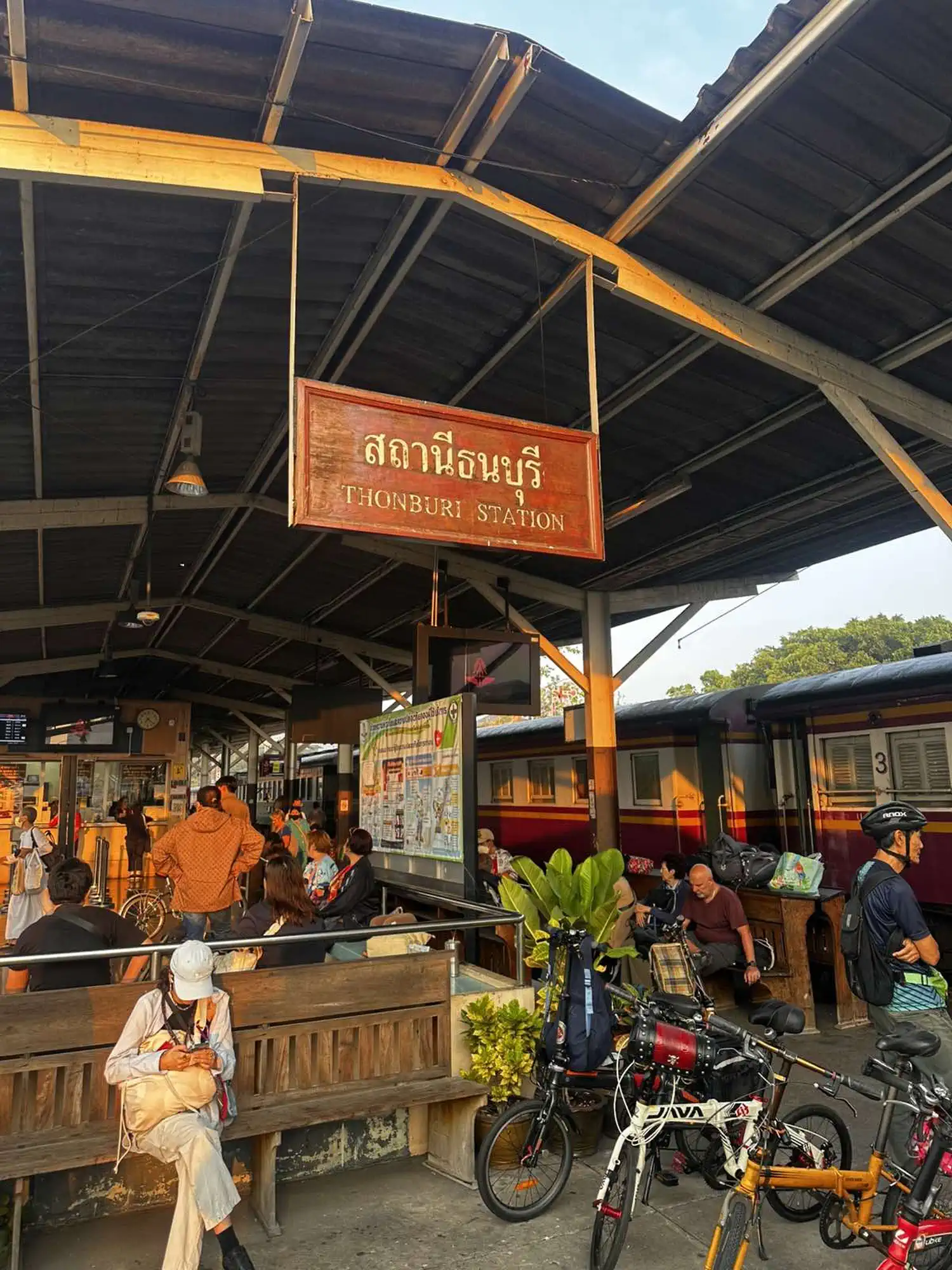 Marin Bogdanić iz Strahoninca (2) Marin Bogdanić iz Strahoninca (2)