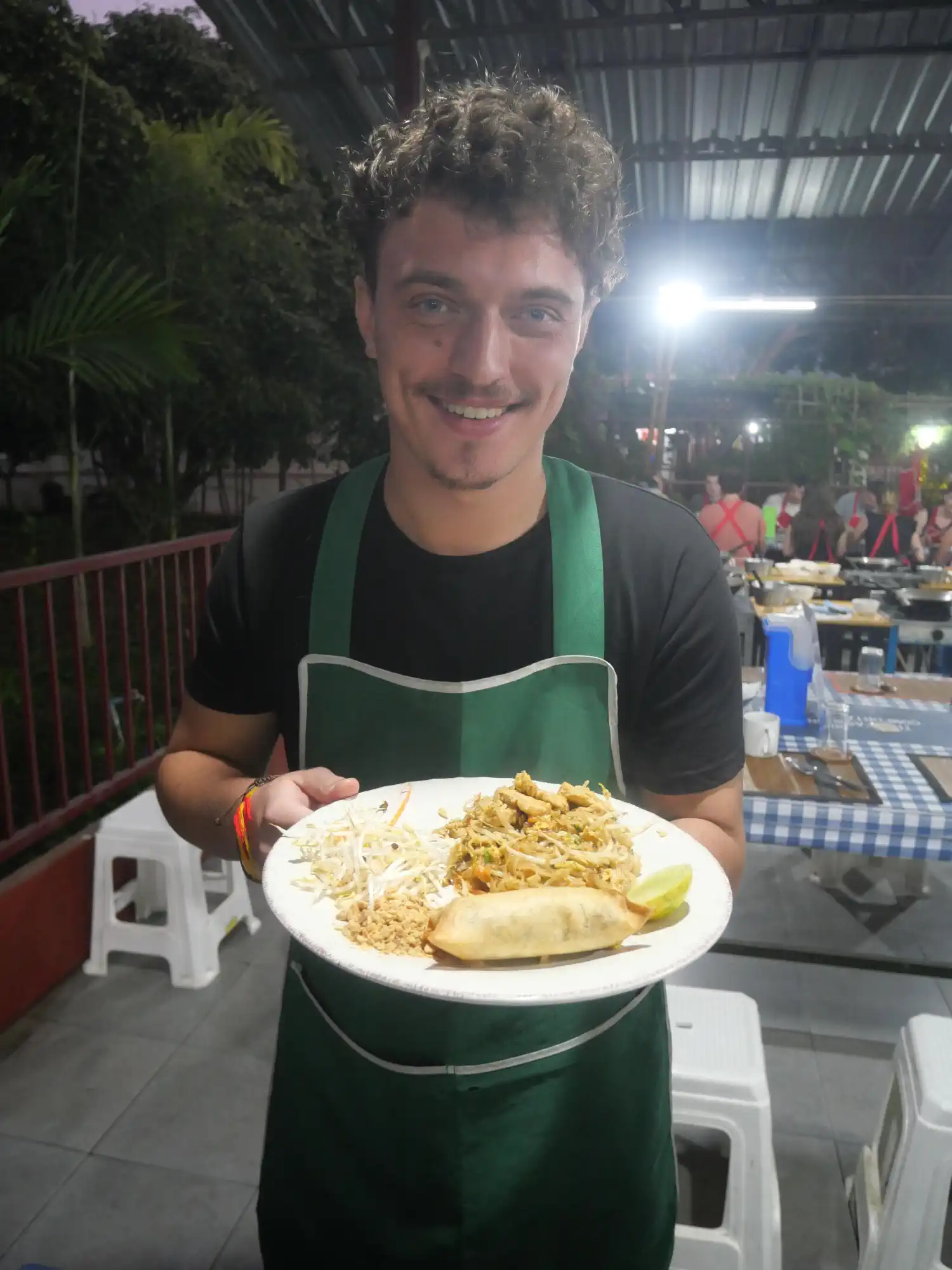 Marin Bogdanić iz Strahoninca (3) Marin Bogdanić iz Strahoninca (3)